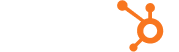 HubSpot