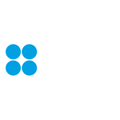 British Council