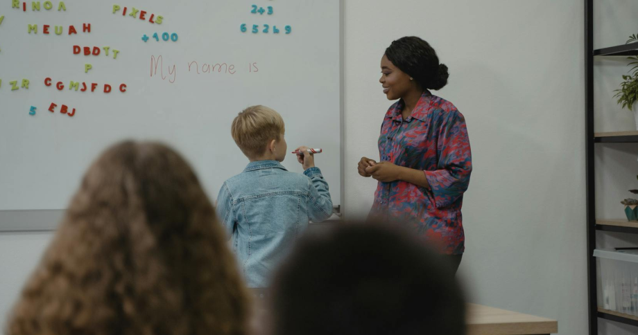 Renewable Energy Transformation for Beginners