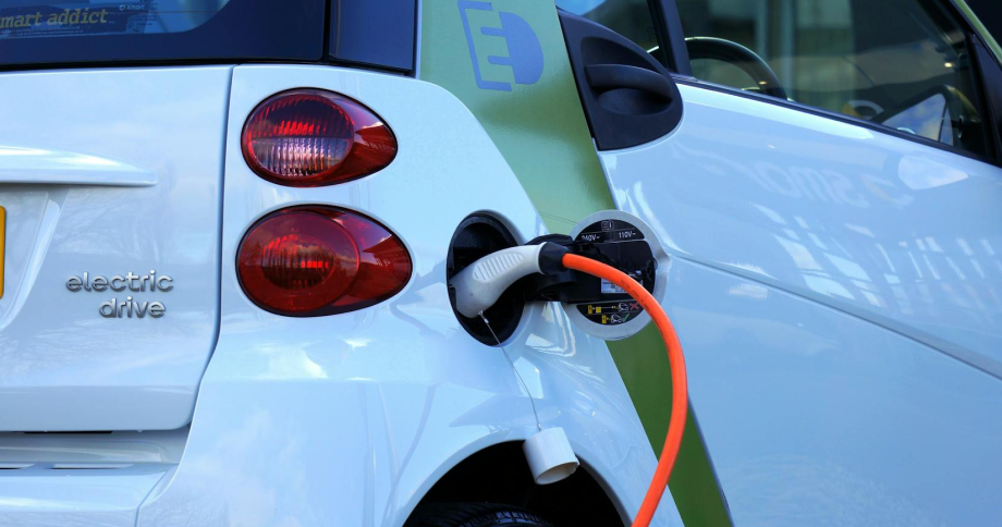 Renewable Energy Transformation for Beginners