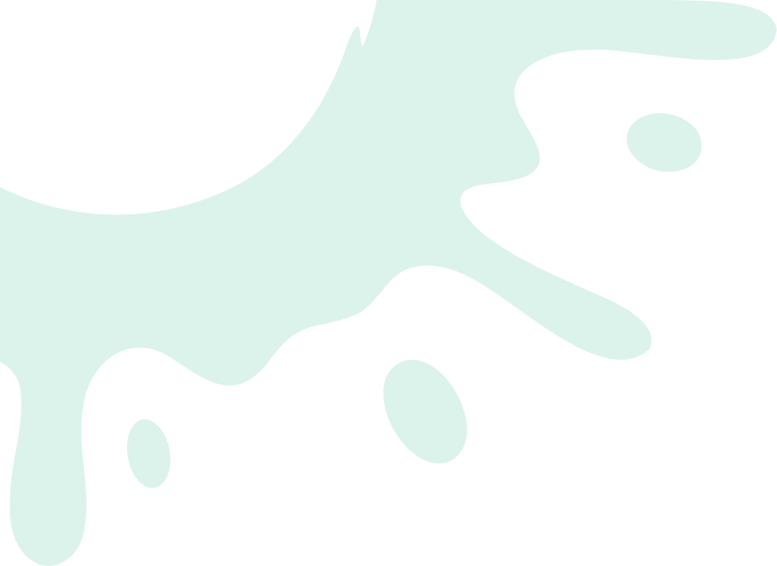 Background element