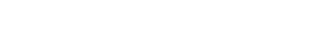 Coursera