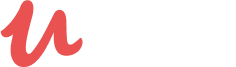 Udemy
